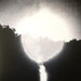 The National – Trouble Will Find Me (2xLP) LP vinyl record, image 9 of 10