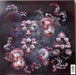 Björk – Fossora (2xLP) LP vinyl record, image 4 of 10