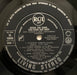 Dick Schory's Percussion And Brass Ensemble – Music For Bang, Baaroom And Harp LP vinyl record, image 3 of 4