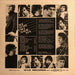 The Loved Ones – Magic Box LP vinyl record, image 2 of 4