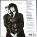 Divinyls – Essential LP vinyl record, image 6 of 6