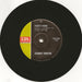 Johnny Winter – Rollin' And Tumblin' 7" vinyl record, image 2 of 2