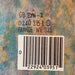 Everything But The Girl – Eden LP vinyl record, image 3 of 5