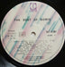 David Bowie – The Best Of Bowie LP vinyl record, image 3 of 5