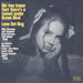 Lana Del Rey – Did You Know That There's A Tunnel Under Ocean Blvd (2xLP) LP vinyl record, image 1 of 10