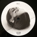 The National – Trouble Will Find Me (2xLP) LP vinyl record, image 8 of 10