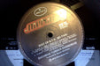 Bachman-Turner Overdrive – Best Of B.T.O. (So Far) LP vinyl record, image 2 of 2