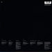 Pet Shop Boys – Introspective LP vinyl record, image 2 of 7