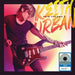 Keith Urban – #1's Volume 1 (Coke bottle clear vinyl) LP vinyl record, image 1 of 2