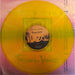 Yothu Yindi – Tribal Voice LP vinyl record, image 3 of 5