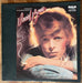 David Bowie – Young Americans LP vinyl record, image 1 of 5