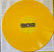 Ed Sheeran – - (Subtract) LP vinyl record, image 7 of 9