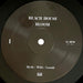 Beach House – Bloom (2xLP) LP vinyl record, image 3 of 10
