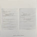 Beach House – Bloom (2xLP) LP vinyl record, image 10 of 10
