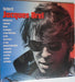 Jacques Brel – The Best Of LP vinyl record, image 1 of 2