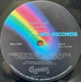 The Crusaders – Street Life LP vinyl record, image 4 of 5