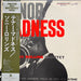 Sonny Rollins Quartet – Tenor Madness LP vinyl record, image 1 of 5