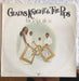 Gladys Knight And The Pips – Imagination LP vinyl record, image 1 of 2