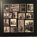 Tom Waits – Orphans: Brawlers (2xLP) LP vinyl record, image 3 of 10