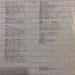 Pink Floyd – The Wall (2xLP) LP vinyl record, image 10 of 10