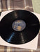 Various – Encanto LP vinyl record, image 4 of 5