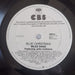 Miles Davis – Blue Christmas LP vinyl record, image 4 of 4
