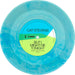 Cat Stevens – But I Might Die Tonight 7" vinyl record, image 7 of 9