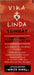 Vika & Linda – Sunday (The Gospel According To Iso) LP vinyl record, image 9 of 9