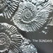 The Sundays – Reading, Writing And Arithmetic LP vinyl record, image 1 of 3