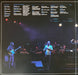 The Teskey Brothers, Orchestra Victoria – Live At Hamer Hall (2xLP) LP vinyl record, image 2 of 4