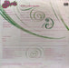 Alan Stivell – From Celtic Roots... LP vinyl record, image 2 of 4