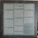 An Horse – Modern Air LP vinyl record, image 4 of 6
