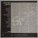 Lloyd Price – Lloyd Price LP vinyl record, image 5 of 8