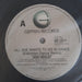 Don Henley – All She Wants To Do Is Dance 12" vinyl record, image 3 of 4