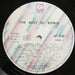 David Bowie – The Best Of Bowie LP vinyl record, image 4 of 5