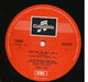 Herbert von Karajan, Philharmonia Orchestra, Peter Ustinov – Peter and the Wolf / Toy Symphony LP vinyl record, image 3 of 4
