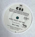 Billy Joel – Keeping The Faith 7" vinyl record, image 2 of 2