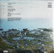 Disclosure – Energy (2xLP) LP vinyl record, image 3 of 10