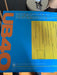 UB40 – The UB40 File (2xLP) LP vinyl record, image 2 of 7