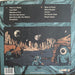 An Horse – Modern Air LP vinyl record, image 2 of 6
