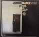 Junior Mance Trio, The Bob Bain Brass Ensemble – Get Ready, Set, Jump!!! LP vinyl record, image 1 of 4