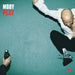 Moby – Play (2xLP) LP vinyl record, image 1 of 2