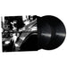 Moby – Early Underground (2xLP) - Image 2