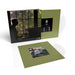 Moby – Future Quiet (2xLP, Clear vinyl) - Image 2