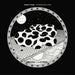 Modest Mouse – An Eraser and a Maze (2xLP) - Image 1