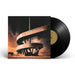 Молчат Дома – Belaya Polosa LP vinyl record, image 2 of 2
