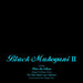 Moodymann – Black Mahogani II - Image 1