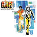 AIR – Moon Safari - Image 1