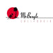 Mr. Bungle – California (2xLP, Red vinyl) - Image 1