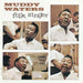 Muddy Waters – Folk Singer (DOL) LP vinyl record, image 1 of 2